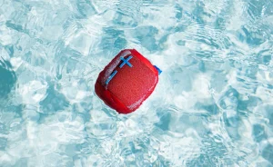 Floating-Waterproof-Pool-Speakers