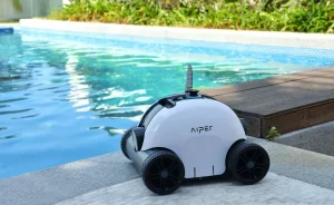 Wireless-Robotic-Pool-Cleaners